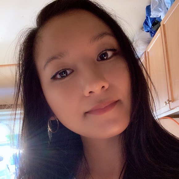 Meet your Posher, Sydney - Picture 1 of 1